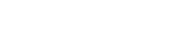 LOGO (1)